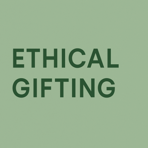 Gifting Options