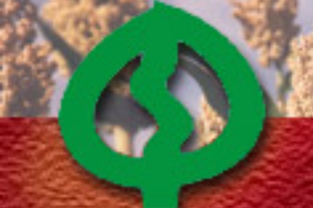 Deccan Development Society