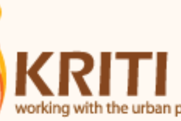 KritiKala