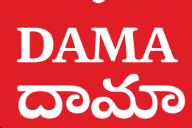 Dastkar Andhra