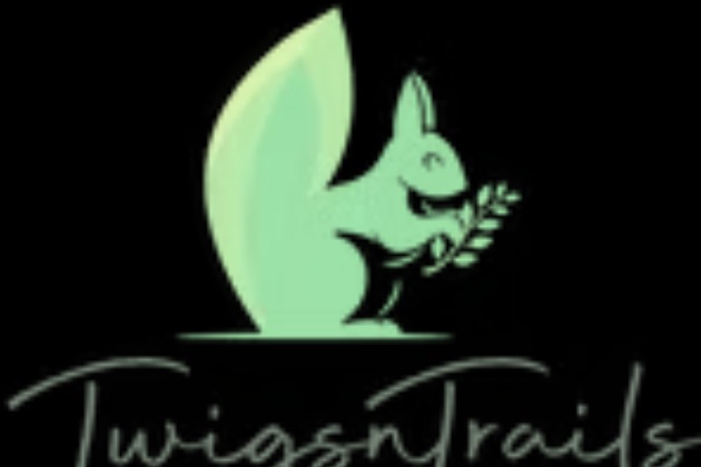 TwigsnTrails