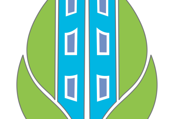 Indian Green Building Council (IGBC)