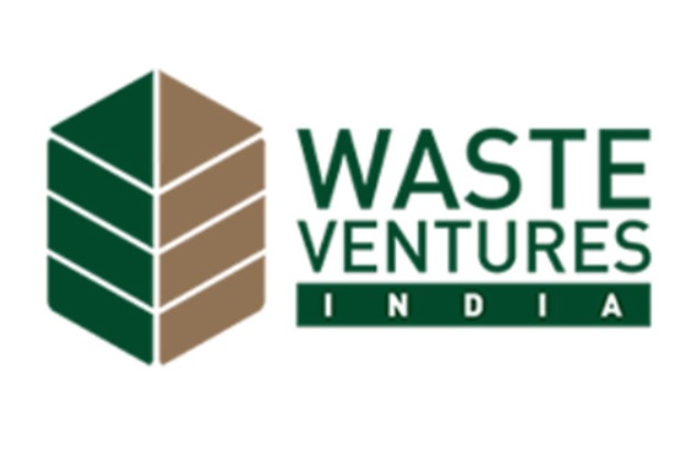 Waste Ventures